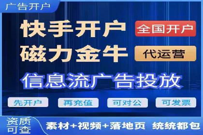 深度解析：百度竞价广告的投放流程与最佳实践