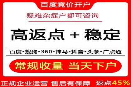 揭秘SEM推广代运营公司的成功之路